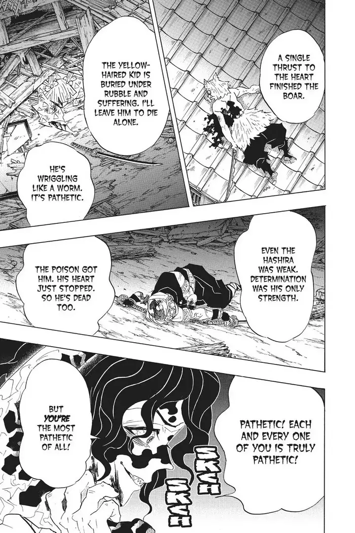 Demon Slayer Chapter 92 image 11_optimized
